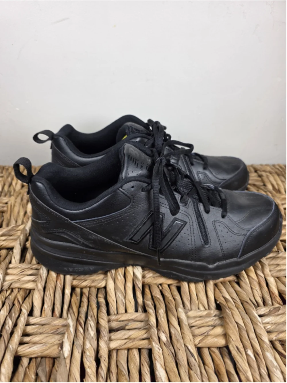 New Balance new balance